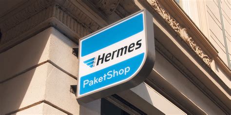 hermes paketshop finden hamburg holstenstraße|paketshop in der nähe.